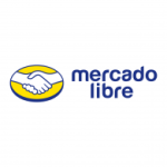 MERCADO LIBRE