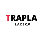 TRAPLA S.A. DE C.V.