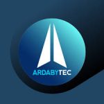 ARDABY TEC (SOLUCIONES EN TECNOLOGIA)