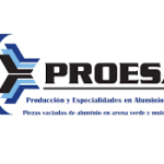 PROESA