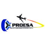 PROESA