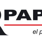 BIOPAPPEL PLANTA I S.A. DE C.V.