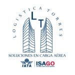 LOGISTICA TORRES