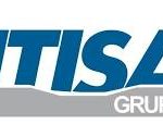 GRUPO ITISA