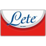 LETE S.A DE C.V.