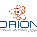 ORION PRODUCTOS INDUSTRIALES, S. A DE C.V.