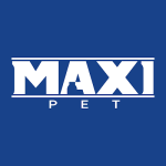 MAXIPET