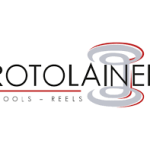 ROTOLAINER S.A. DE C.V.