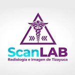 SCAN LAB
