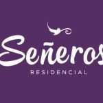 SEÑEROS RESIDENCIAL