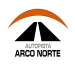 ARCO NORTE