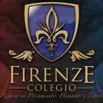 COLEGIO FIRENZE