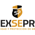 MEXSEPRO