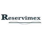 RESERVIMEX, S.A. DE C.V.