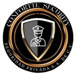 CONFORTTE SEGURITY, SEGURIDAD PRIVADA