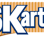 SKARTON S.A DE C.V