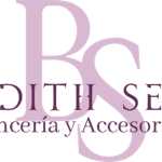 BAREDITH SECRET LENCERIA Y ACCESORIOS