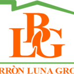 BARRON LUNA GROUP