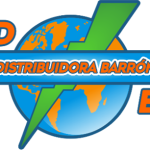 DISTRIBUIDORA BARRON