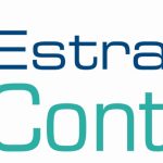 ESTRATEGIA CONTABLE Y JURÍDICA
