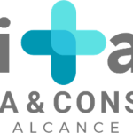 FARMACIA & CONSULTORIO