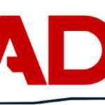 GADPLE
