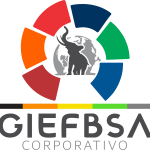 GIEFBSA