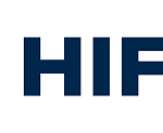 NUTRIMENTO MINERALES-HIFOS