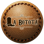 CEDIS LA BOTOTA