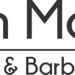 LUAN MARTTY SALON & BARBERIA