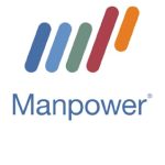 MANPOWER