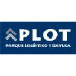PARQUE LOGISTICO TIZAYUCA (PLOT)