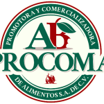PROCOMA