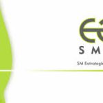 SM ESTRAEGIA INDUSTRIAL S.A de C.V.