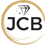 SPORT JCB SHOES