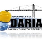 DARIAN EDIFICACIONES S.A. DE C.V.