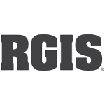 RGIS ESPECIALISTAS EN INVENTARIOS