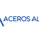 ACEROS ALFA