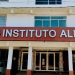INSTITUTO ALPHA