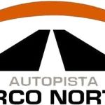 ADMINISTRACIÓN ESPECIALIZADA INTEGRAL S.A. DE C.V. (ARCO NORTE)