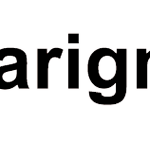 ARIGMED