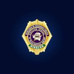 POLICIA INDUSTRIAL BANCARIA