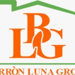 BARRON LUNA GROUP