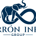 BARRON INFINI GROUP