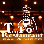 RESTAURANT T.T. O