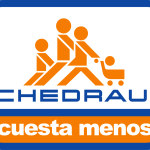 TIENDAS CHEDRAUI