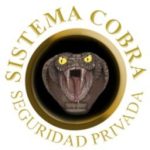 SISTEMA COBRA SEGURIDAD PRIVADA EN CARRETERAS