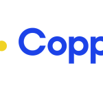 COPPEL S.A. DE C.V.