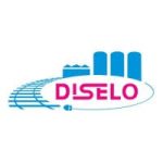 DISTRIBUCIÓN Y SERVICIOS LOGÍSITICOS (DISELO)