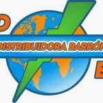 DISTRIBUIDORA BARRON